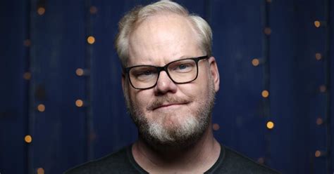 jim gaffigan family photos|jim gaffigan hot pockets.